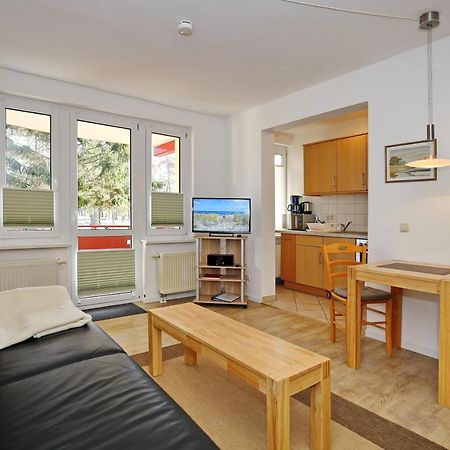 Duenengarten Wohnung 43 Кюлунгсборн Екстер'єр фото
