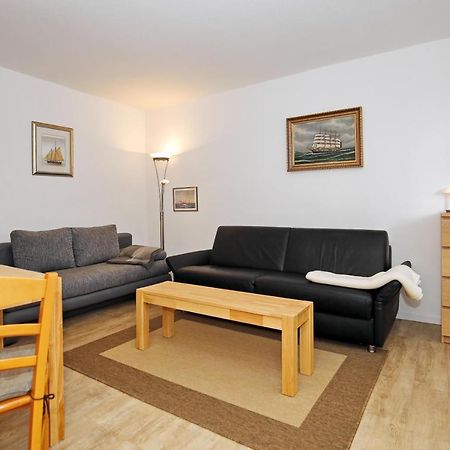 Duenengarten Wohnung 43 Кюлунгсборн Екстер'єр фото